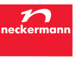 Neckermann Staubsauger