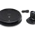 iRobot Roomba 692, WLAN-fähiger Saugroboter, Reinigungssystem mit 3 Stufen, Kompatibel mit Sprachassistenten, Smart Home und App-Steuerung, Individuelle Empfehlungen, Dirt Detect-Technologie - 14