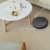 iRobot Roomba 692, WLAN-fähiger Saugroboter, Reinigungssystem mit 3 Stufen, Kompatibel mit Sprachassistenten, Smart Home und App-Steuerung, Individuelle Empfehlungen, Dirt Detect-Technologie - 8