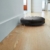 iRobot Roomba 692, WLAN-fähiger Saugroboter, Reinigungssystem mit 3 Stufen, Kompatibel mit Sprachassistenten, Smart Home und App-Steuerung, Individuelle Empfehlungen, Dirt Detect-Technologie - 10