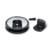 iRobot Roomba 971 Saugroboter mit starker Saugkraft, 3-stufigem Reinigungssystem, Raumkartierung, Zwei Multibodenbürsten, Kompatibel mit der Imprint Link Technologie, Ideal für Haustiere - 13