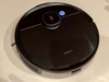 Ecovacs Deebot T8 OZMO Aivi Staubsauger Roboter