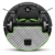 iRobot Roomba Combo-Saug-Wischroboter Über WLAN verbundener Saugroboter mit Mehreren Reinigungsmodi - Leistungsstarkes Staubsaugen - Tägliches Wischen - 2