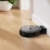iRobot Roomba Combo-Saug-Wischroboter Über WLAN verbundener Saugroboter mit Mehreren Reinigungsmodi - Leistungsstarkes Staubsaugen - Tägliches Wischen - 5