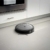 iRobot Roomba Combo-Saug-Wischroboter Über WLAN verbundener Saugroboter mit Mehreren Reinigungsmodi - Leistungsstarkes Staubsaugen - Tägliches Wischen - 7