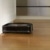 iRobot Roomba s9 Über WLAN verbundener Saugroboter - PerfectEdge®-Technologie mit Eckenbürste und breiteren Gummibürsten für alle Böden - Lernt, kartiert und passt Sich an Ihr Zuhause an - 9