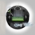 iRobot® Roomba® e6 (e6192) WLAN-fähiger Saugroboter mit 2 Gummibürsten für alle Böden – Ideal für Haustiere – Individuelle Anpassung – Kompatibilität mit Sprachassistenten – Waschbarer Auffangbehälter - 3