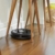 iRobot® Roomba® e6 (e6192) WLAN-fähiger Saugroboter mit 2 Gummibürsten für alle Böden – Ideal für Haustiere – Individuelle Anpassung – Kompatibilität mit Sprachassistenten – Waschbarer Auffangbehälter - 9