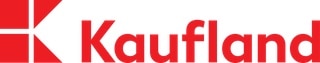 Kaufland Staubsauger Logo