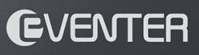 Eventer Logo