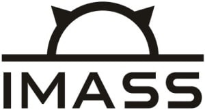 IMASS Logo