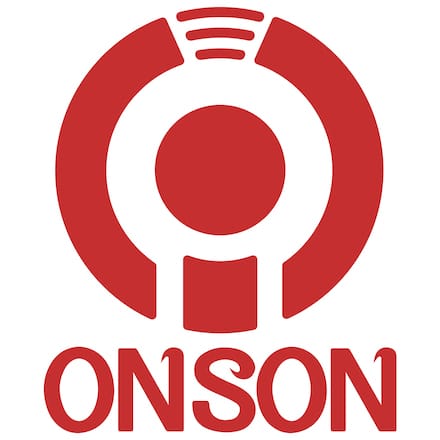 Onson Logo