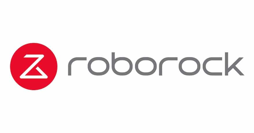 roborock Logo