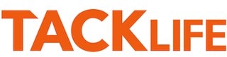 TackLIFE Logo