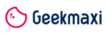 geekmaxi Logo