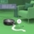 iRobot® Roomba® j7 WLAN-fähiger Saugroboter mit Kartierung und mit zwei Gummibürsten für alle Böden - Objekterkennung und -vermeidung - Lernt, kartiert und passt sich an dein Zuhause an - 2