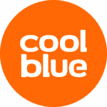 Coolblue_Logo