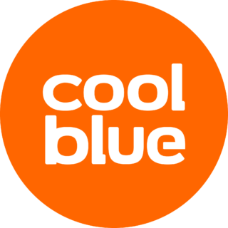 Coolblue_Logo