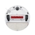Roborock Q7 Max Saug- & Wischroboter (4200Pa Saugleistung, 180min Akkulaufzeit, 470ml Staubbehälter, 350ml Wassertank, 3D-Mapping, App-/Sprachsteuerung) Weiß - 6
