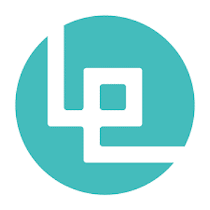 Lefant Logo