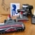 Akkusauger Maircle S3 Pro Cordless Stick Pet Vacuum Cleaner