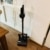 Maircle S3 Pro Cordless Stick Pet Vacuum Cleaner Akkusauger Erfahrung