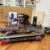 Maircle S3 Pro Cordless Stick Pet Vacuum Cleaner Akkusauger Lieferumfang