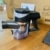Maircle S3 Pro Cordless Stick Pet Vacuum Cleaner Akkusauger Motorgerät