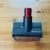 Maircle S3 Pro Cordless Stick Pet Vacuum Cleaner Akkusauger kleine Bodendüse