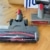 Maircle S3 Pro Cordless Stick Pet Vacuum Cleaner Bodendüse